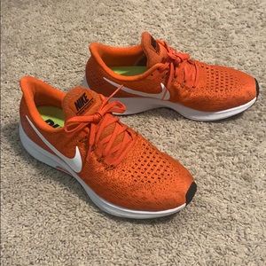 Nike Running Shoes